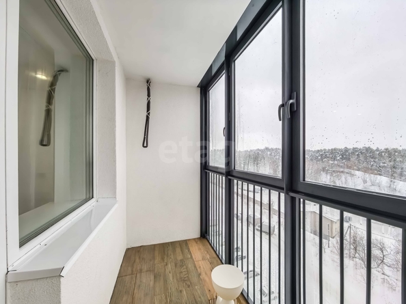 
  Продается 2-комн. квартира 42 м². Фото 15.