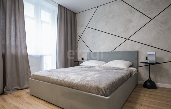 
  Продается 2-комн. квартира 42 м². Фото 1.