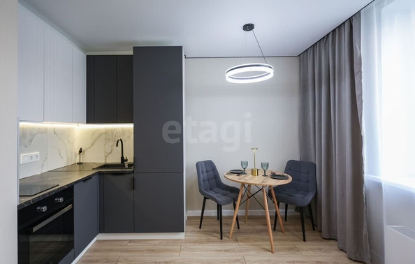 
  Продается 2-комн. квартира 42 м². Фото 10.