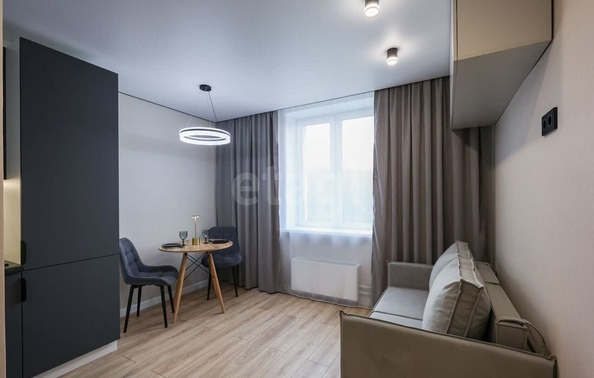 
  Продается 2-комн. квартира 42 м². Фото 13.