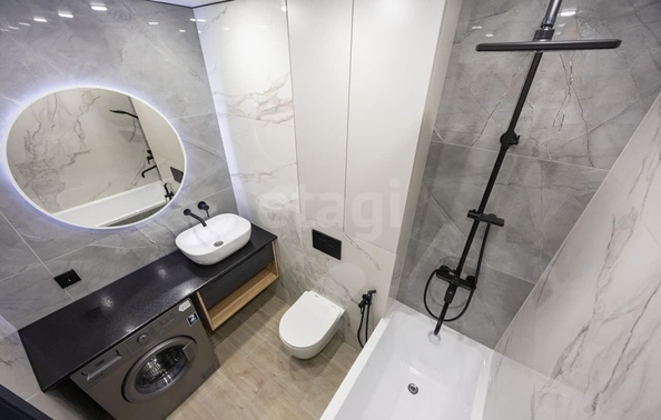 
  Продается 2-комн. квартира 42 м². Фото 23.