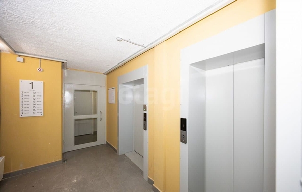 
  Продается 2-комн. квартира 42 м². Фото 29.