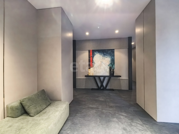 
  Продается 1-комн. квартира 51.6 м², в ЖК Виларт, дом 2. Фото 9.
