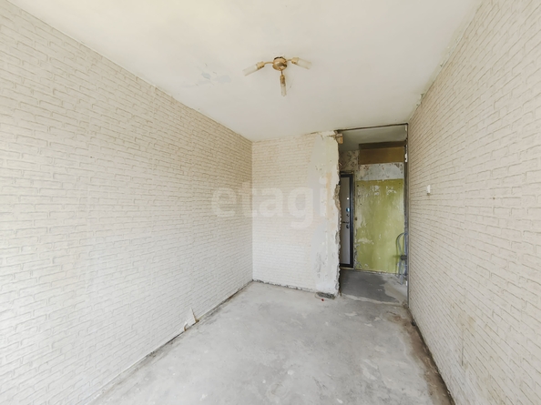 
  Продается 2-комн. квартира 43.4 м². Фото 6.