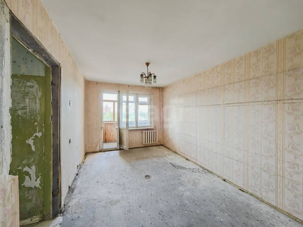 
  Продается 2-комн. квартира 43.4 м². Фото 12.