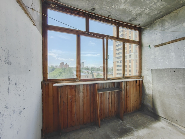 
  Продается 2-комн. квартира 43.4 м². Фото 14.