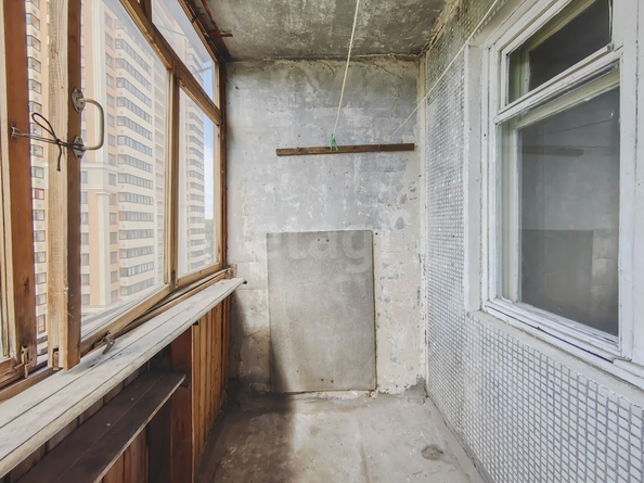 
  Продается 2-комн. квартира 43.4 м². Фото 15.