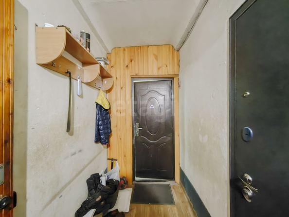 
  Продается 2-комн. квартира 43.4 м². Фото 28.