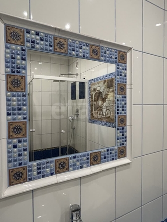
  Продается 1-комн. квартира 38.4 м². Фото 23.