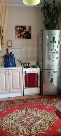 
  Продается 1-комн. квартира 36.7 м². Фото 12.