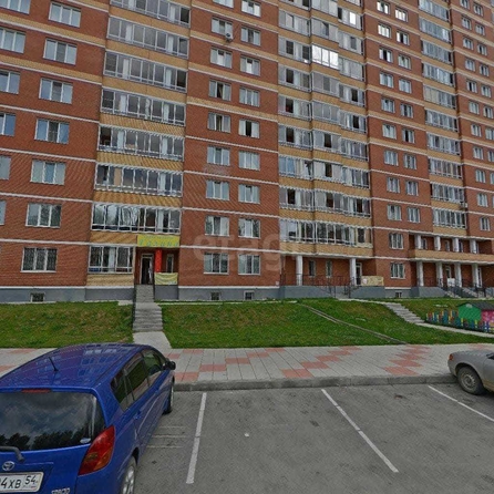 
  Продается 1-комн. квартира 36.7 м². Фото 16.
