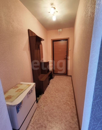 
  Продается 1-комн. квартира 37.9 м². Фото 8.