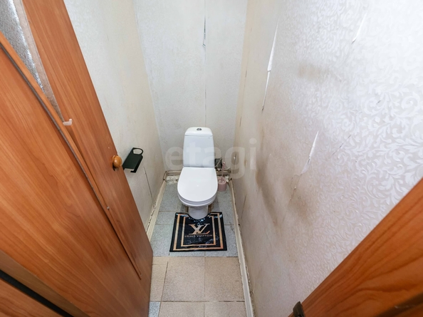 
  Продается 2-комн. квартира 54.2 м². Фото 13.