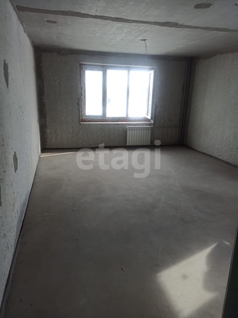 
  Продается 3-комн. квартира 85.9 м². Фото 2.