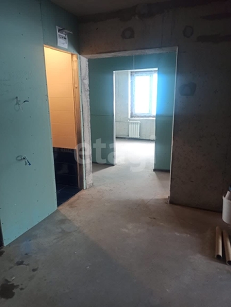 
  Продается 3-комн. квартира 85.9 м². Фото 3.