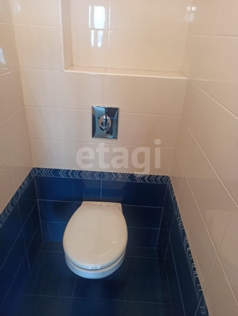 
  Продается 3-комн. квартира 85.9 м². Фото 7.