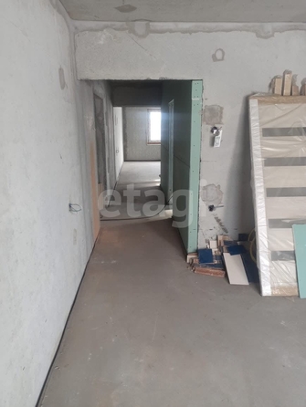 
  Продается 3-комн. квартира 85.9 м². Фото 10.