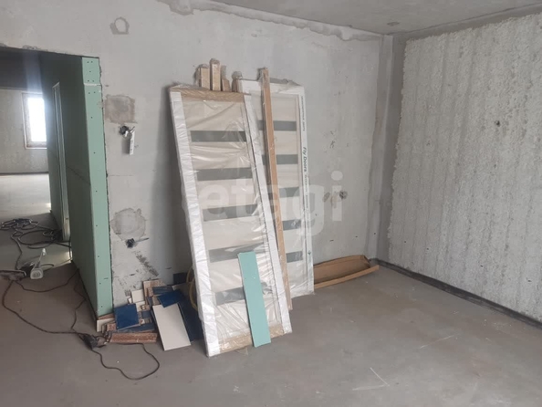 
  Продается 3-комн. квартира 85.9 м². Фото 11.
