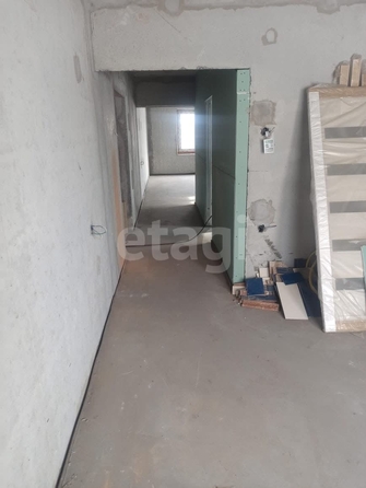 
  Продается 3-комн. квартира 85.9 м². Фото 12.