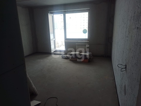 
  Продается 3-комн. квартира 85.9 м². Фото 14.
