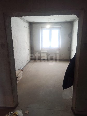 
  Продается 3-комн. квартира 85.9 м². Фото 15.