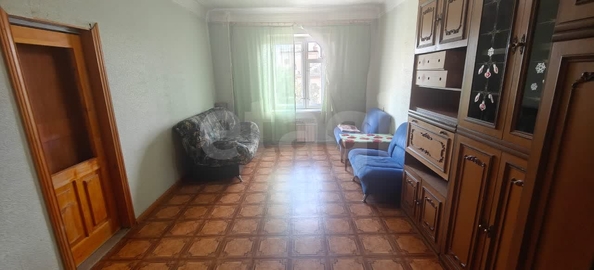 
  Продается 3-комн. квартира 90 м². Фото 1.