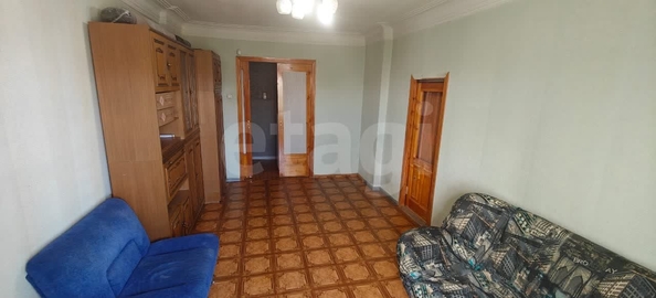 
  Продается 3-комн. квартира 90 м². Фото 4.