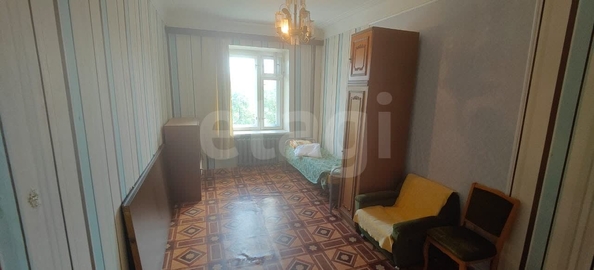
  Продается 3-комн. квартира 90 м². Фото 9.