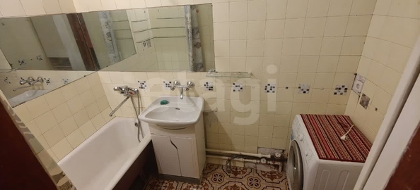 
  Продается 3-комн. квартира 90 м². Фото 11.