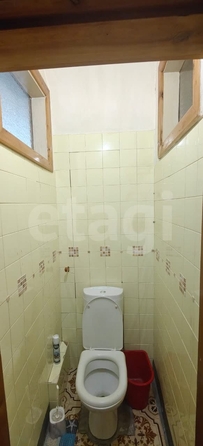 
  Продается 3-комн. квартира 90 м². Фото 12.