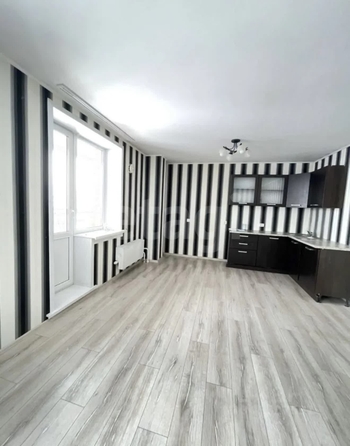
  Продается студия 40 м². Фото 3.