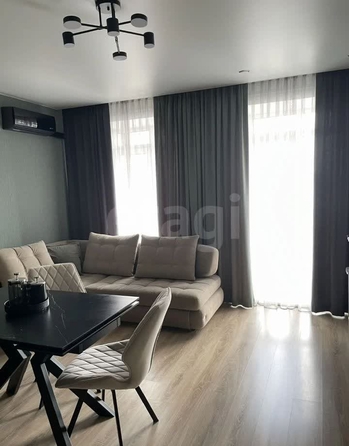 
  Продается 3-комн. квартира 69.5 м². Фото 1.