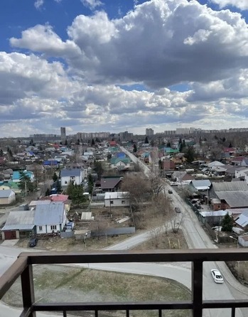 
  Продается 3-комн. квартира 69.5 м². Фото 3.