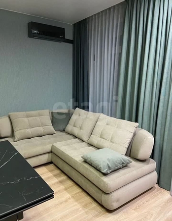 
  Продается 3-комн. квартира 69.5 м². Фото 11.