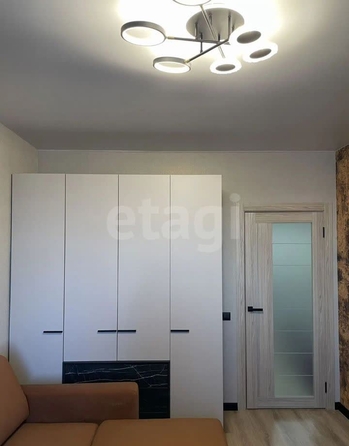 
  Продается 3-комн. квартира 69.5 м². Фото 13.
