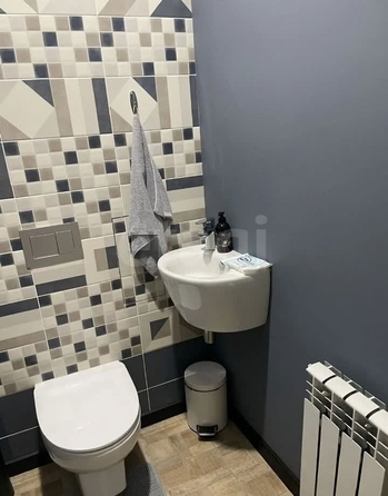 
  Продается 3-комн. квартира 69.5 м². Фото 18.