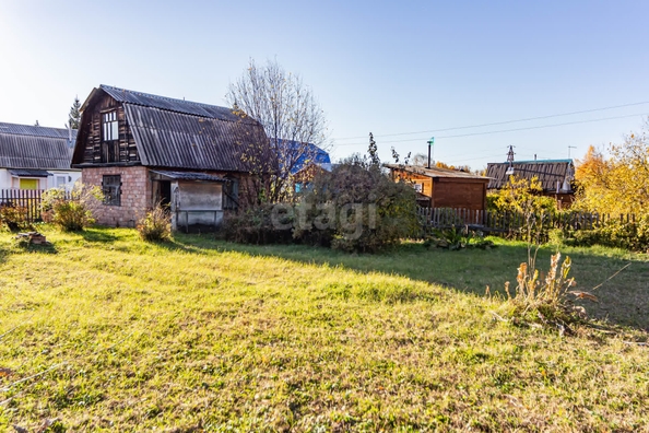 
  Продается дача 35 м². Фото 3.