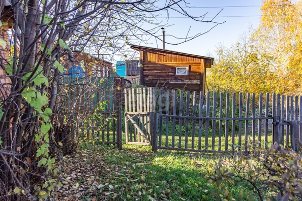 
  Продается дача 35 м². Фото 26.