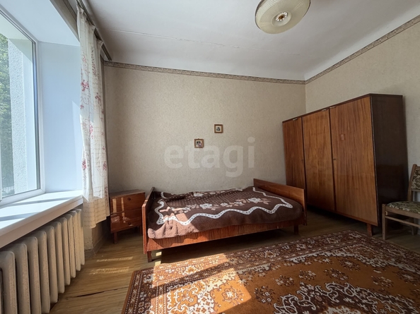 
  Продается 2-комн. квартира 55.6 м². Фото 9.