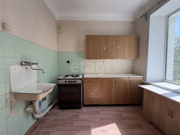 
  Продается 2-комн. квартира 55.6 м². Фото 11.