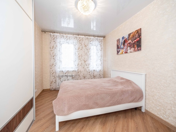 
  Продается 3-комн. квартира 71 м². Фото 4.