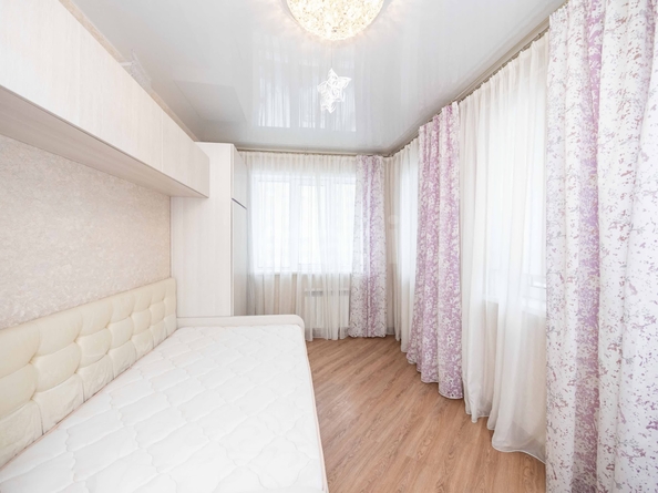 
  Продается 3-комн. квартира 71 м². Фото 5.