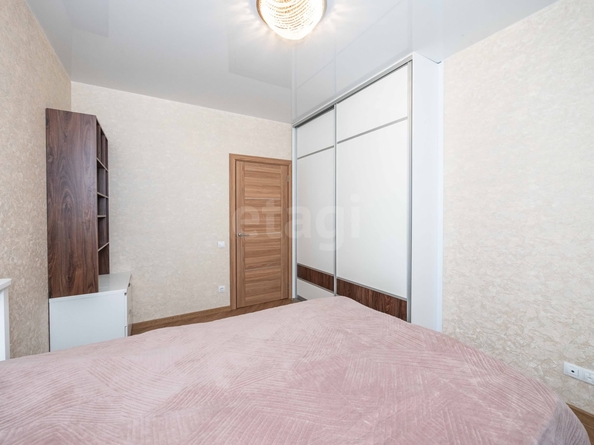
  Продается 3-комн. квартира 71 м². Фото 12.