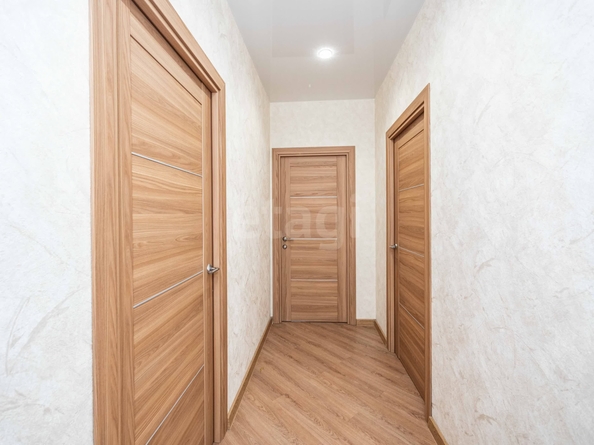
  Продается 3-комн. квартира 71 м². Фото 14.