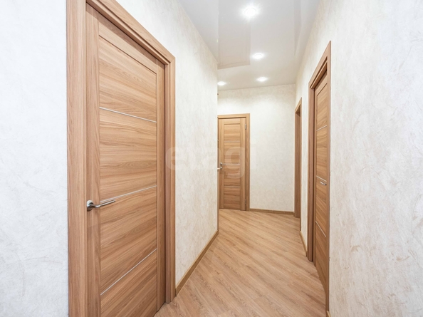
  Продается 3-комн. квартира 71 м². Фото 15.