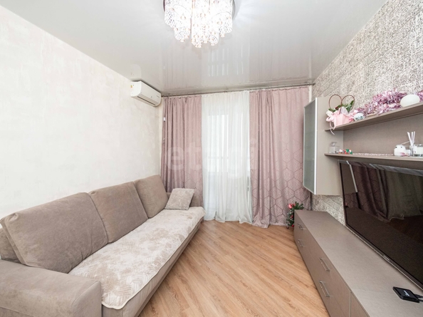 
  Продается 3-комн. квартира 71 м². Фото 16.