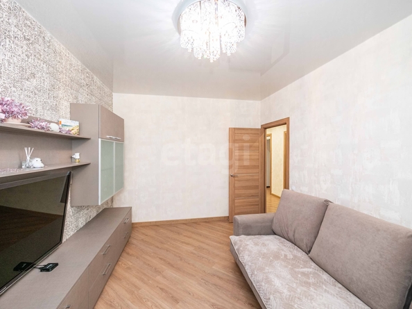 
  Продается 3-комн. квартира 71 м². Фото 18.