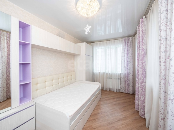 
  Продается 3-комн. квартира 71 м². Фото 19.