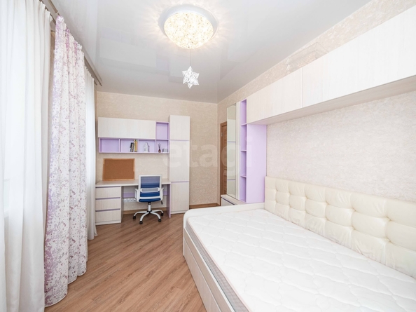 
  Продается 3-комн. квартира 71 м². Фото 20.