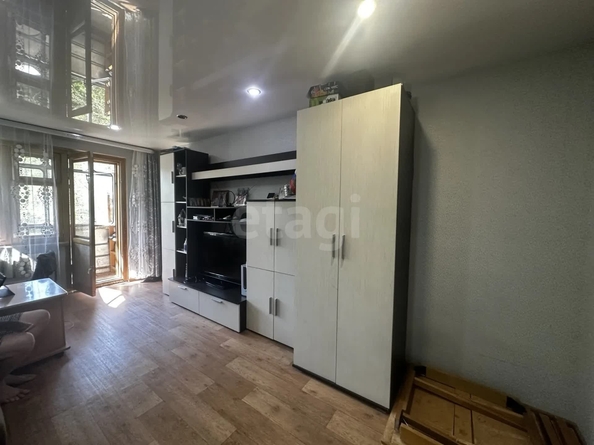 
  Продается 3-комн. квартира 61.3 м². Фото 1.